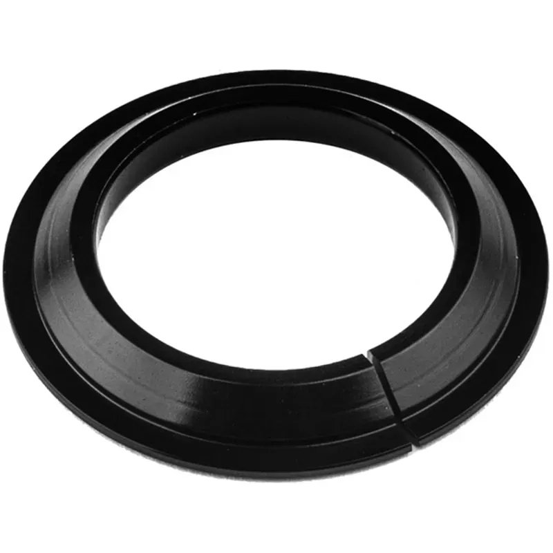 M Part Elite R425 For Bearing EC44, EC49, IS52 in Black