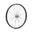 Hope 27.5 Fortus Pro 4 35W 148mm Rear Wheel in Silver