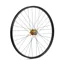 Hope 29er Fortus Pro 4 35W Downhill Rear Wheel in Orange