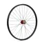 Hope 29ER Fortus Pro 4 35W 148mm Rear Wheel in Red