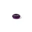 Hope 2-Top Integral ZS44/28.6 Headset in Purple