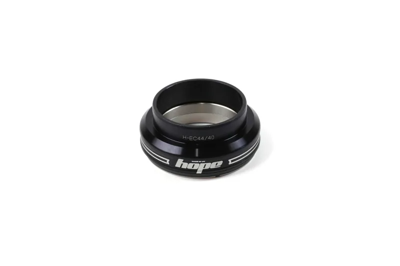 Hope H-Bottom 1.5 Traditional EC44/40 Headset in Black