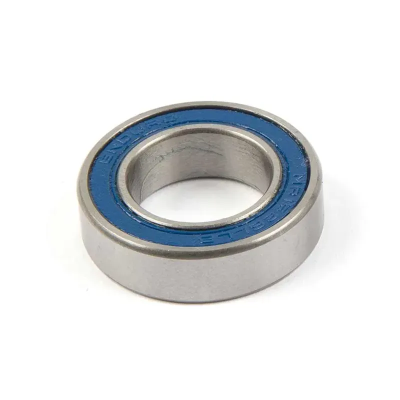 Enduro Bearings Abec 3 Bearing - Max 7.93mm R8