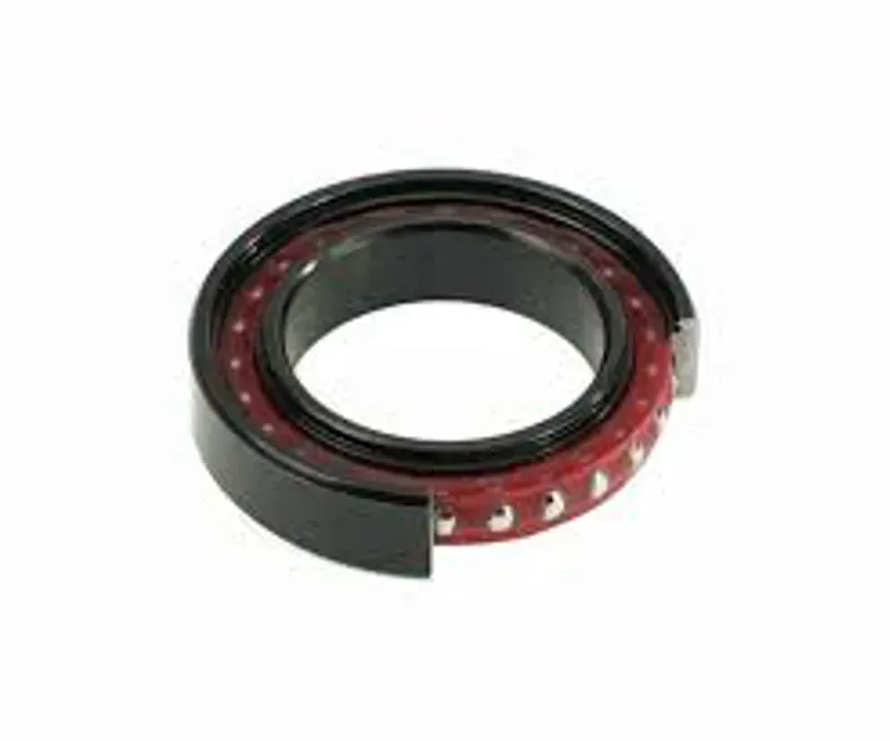 Enduro Bearings Abec 3 Bearing - Max 6mm 6900