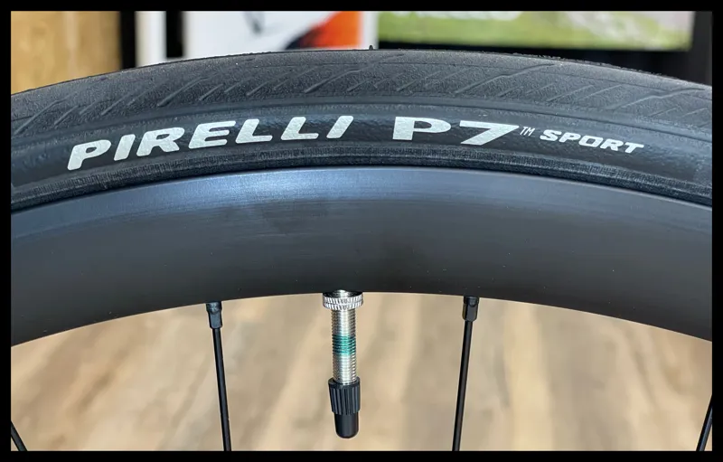 F5 DISC 105 DI2 800DB 54.5cm FURIOUS RED-12