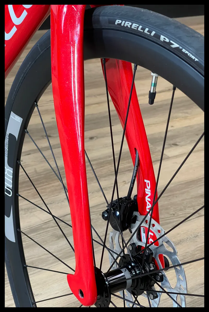 F5 DISC 105 DI2 800DB 54.5cm FURIOUS RED-4