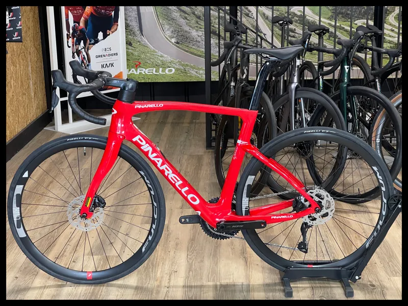 F5 DISC 105 DI2 800DB 54.5cm FURIOUS RED-1