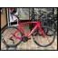F5 DISC 105 DI2 800DB 54.5cm FURIOUS RED