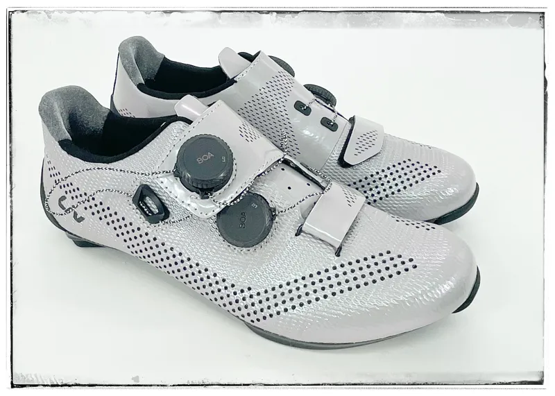 Liv Macha Pro EU39 Echeveria