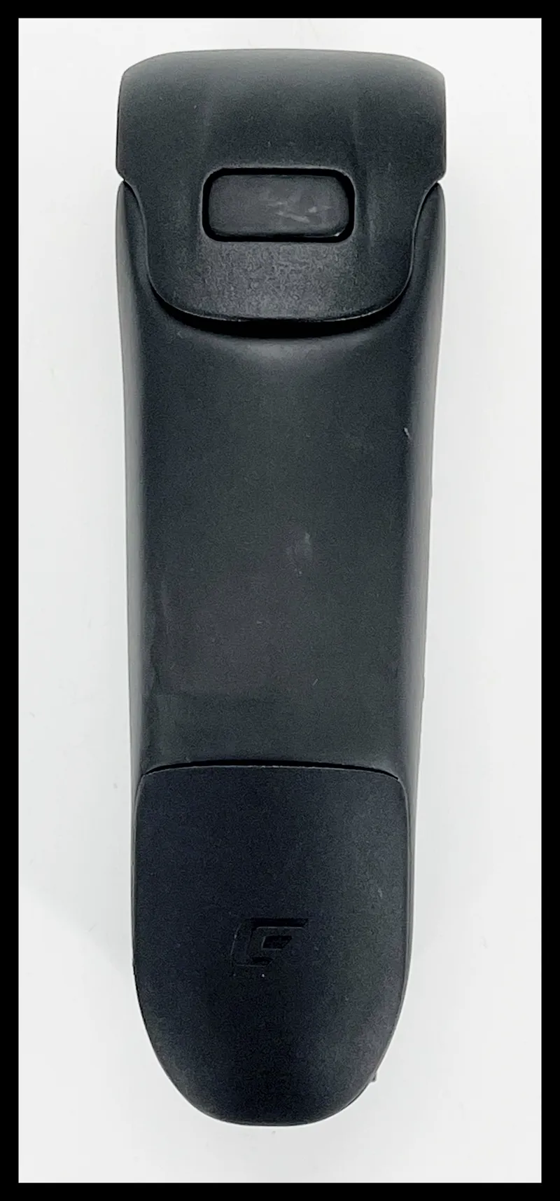 CADEX Carbon RACE STEM OD2 10D 110MM-2