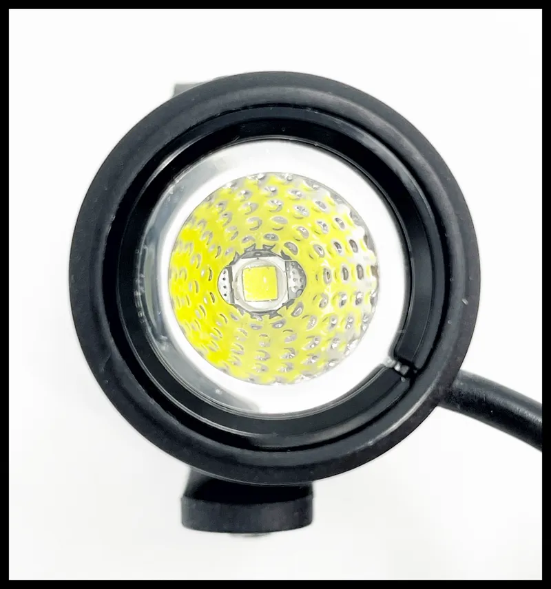 Light and Motion Imjin 800 Front Light-3