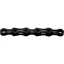 KMC X10-SL DLC 116l Chain in Black