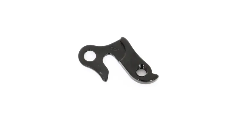 Cannondale Cooker Derailleur Hanger - Maxi 1