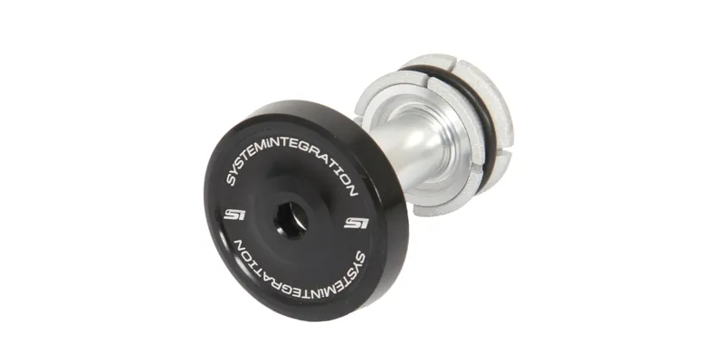 Cannondale SL Compression Plug With 5mm Cap 