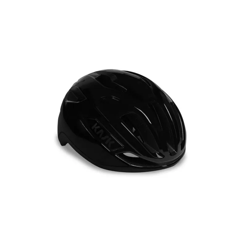 Kask Sintesi WG11 Helmet Black