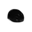 Kask Sintesi WG11 Helmet Black