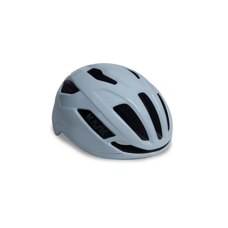 Kask Sintesi WG11 Helmet Sea Ice