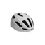 Kask Sintesi WG11 Helmet White