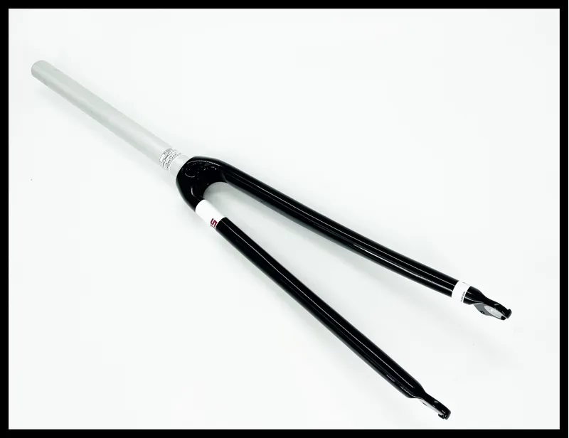 Kinesis KUK 1 1/8 inch Aluminium Rim Brake Road Training Fork