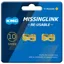 KMC MissingLink 10X Joining Links in Gold