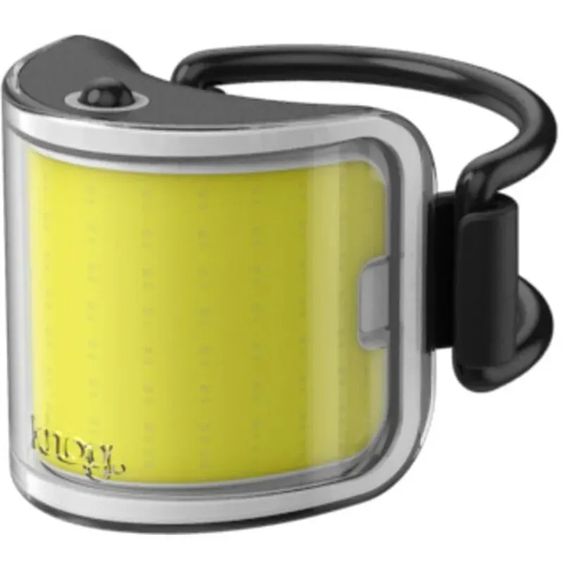 Knog Lil Cobber Light
