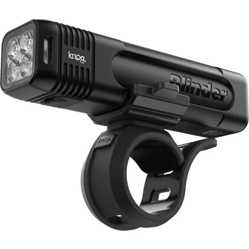 KNOG LIGHT Blinder Pro-1