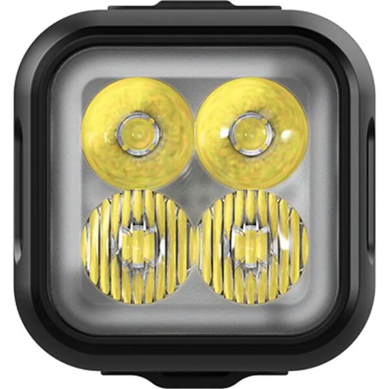 KNOG LIGHT Blinder Pro-2