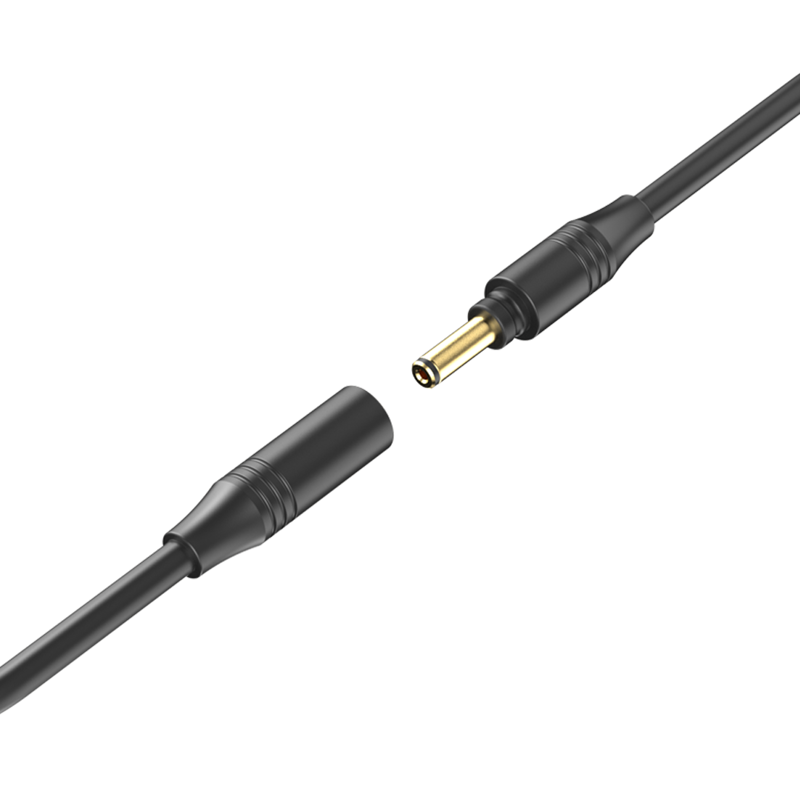 Knog Blinder E 900 Front E-Bike Light in Black-11