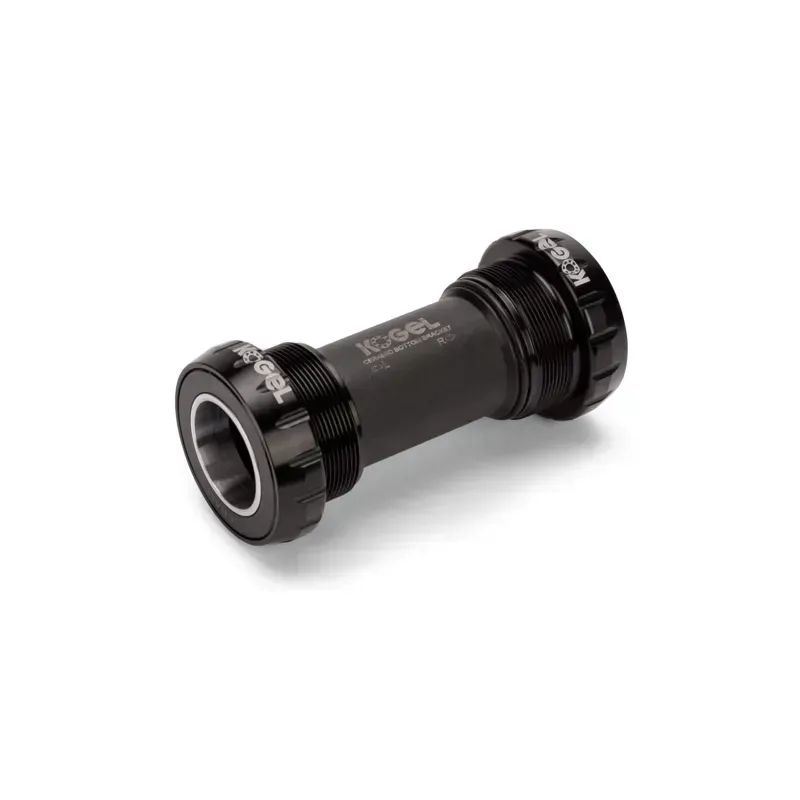 Kogel Bearings ITA Corrosion Resistant Bottom Bracket - Road
