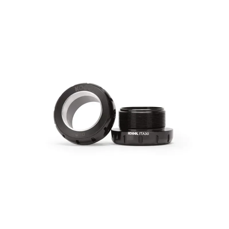 Kogel Bearings ITA Corrosion Resistant Bottom Bracket - Road-1