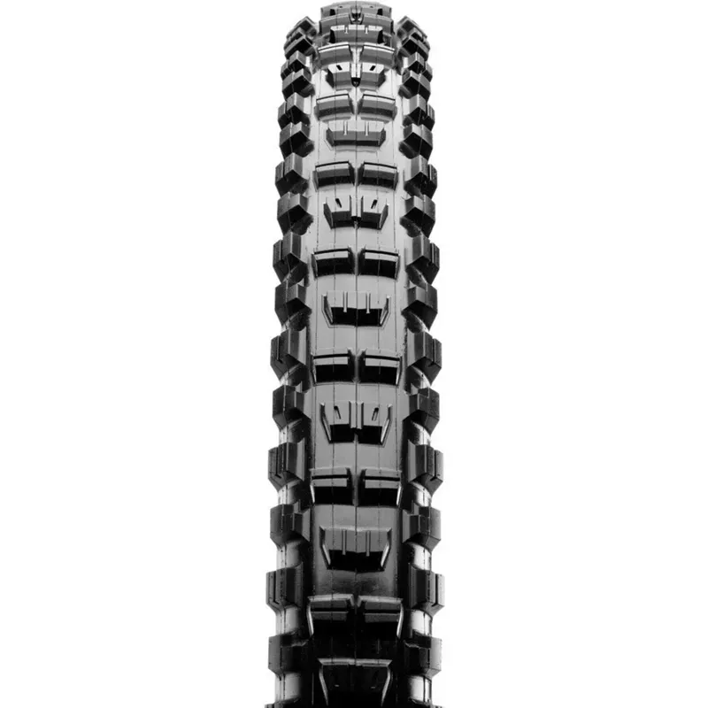 Minion DHR II Folding 3C TR DD - Maxx Grip 29x2.30 58-662-2