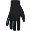 Madison DTE 4 Season DWR Gloves In Black