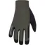 Madison DTE 4 Season DWR Gloves In Midnight Green
