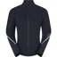 Madison Freewheel Men's Waterproof Jacket In Black