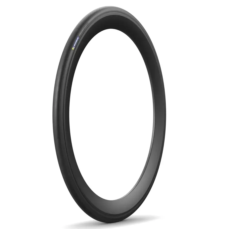 Michelin Power Cup 700c TLR Comp. Line Tubeless Ready Tyre in Black-1