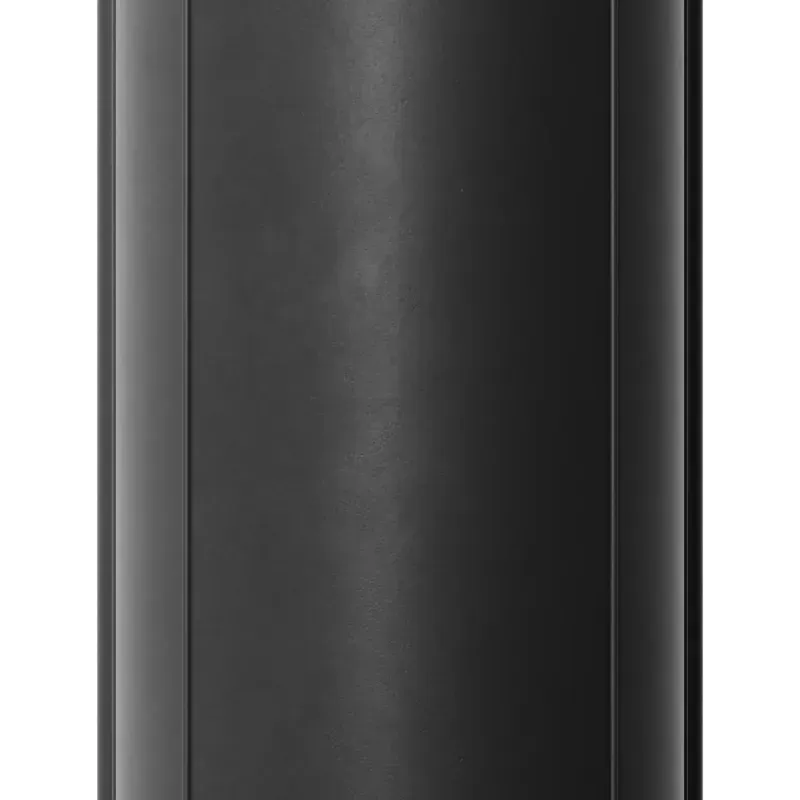 Michelin Power Cup 700c TLR Comp. Line Tubeless Ready Tyre in Black-5