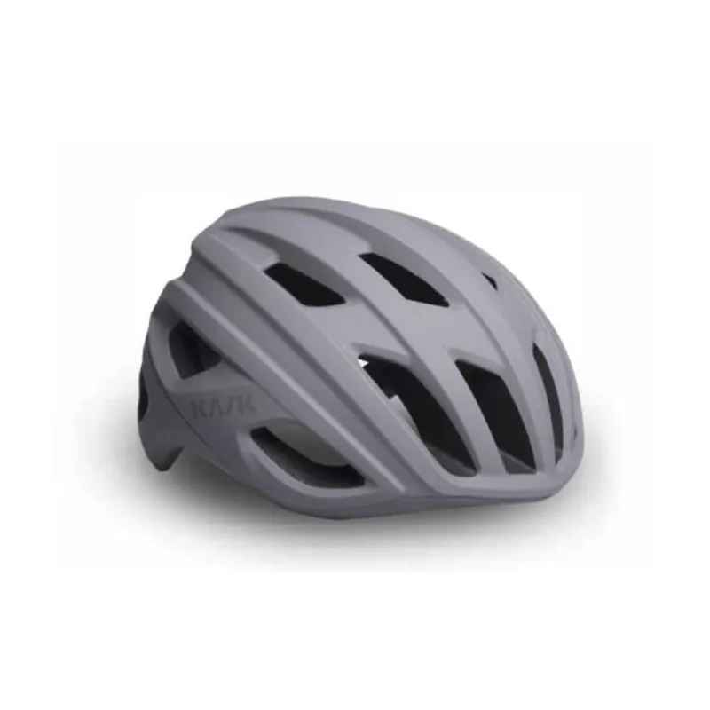 Kask Mojito3 WG11 Grey Matt