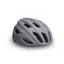Kask Mojito3 WG11 Grey Matt