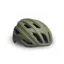Kask Mojito3 WG11 Olive Green Matt