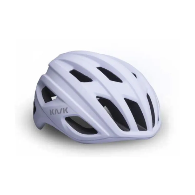 Kask Mojito3 WG11 White Matt