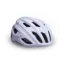 Kask Mojito3 WG11 White Matt