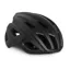 Kask Mojito3 Matt Black
