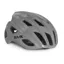 Kask Mojito3 Grey