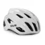 Kask Mojito3 White