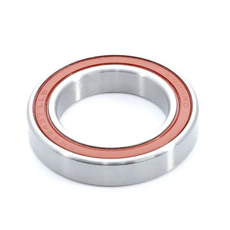 Enduro Bearings Abec 5 Bearing - ACB MRA 21526 LLB