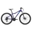 2020 Liv Bliss 3 Disc Hardtail Mountain Bike in Purple