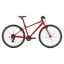 2020 Giant ARX 26 Childs Bikes in Red
