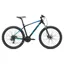 2020 Giant ATX 2 27.5 Hardtail Mountain Bike in Black