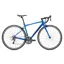 2020 Giant Contend 2 Road Bike in Blue