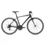 2020 Giant Escape 3 Hybrid Bike in Black